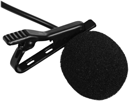 Автомагнитола ACV ADX-907BM 1DIN 4x50Вт v5.0 DSP 3 ПДУ (40306)