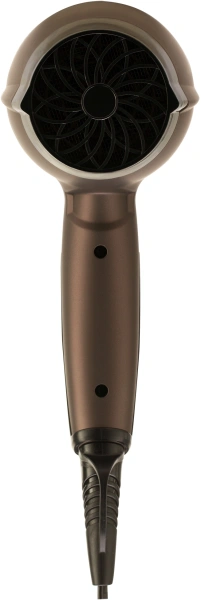 Фен Vitek VT-1320 2200Вт разноцветный