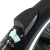 Утюг Vitek VT-8335 2600Вт черный
