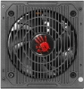 Блок питания Bloody ATX 850W BD-PS850G 80+ gold (20+4pin) APFC 120mm fan 12xSATA Cab Manag RTL