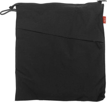 Наушники с микрофоном Poly B8200 черный мониторные BT оголовье (208769-01)