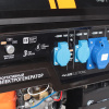 Генератор Patriot GP 7210LE 6.5кВт