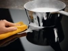 Индукционная варочная поверхность Electrolux EIV63443 черный