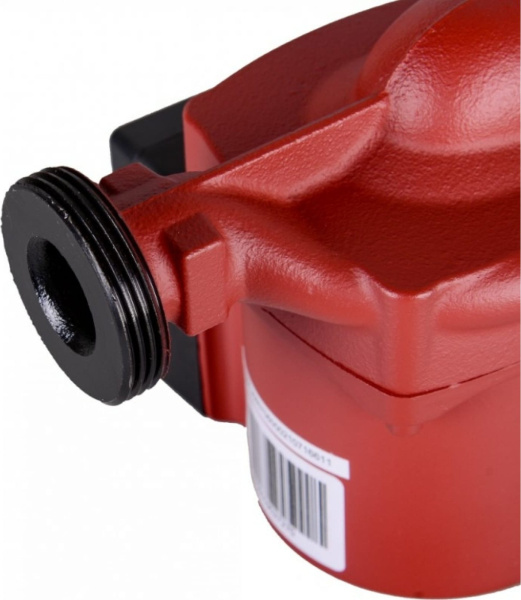 Насос центробежный Вихрь Ц-1Д/40 СТАНДАРТ 72Вт 3000л/час (68/7/14)