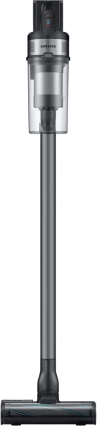 Пылесос ручной Samsung VS20B75ADR5/EV 550Вт черный/серый