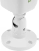 Камера видеонаблюдения IP Tiandy Pro TC-C32TS I8/A/E/Y/M/H/2.7-13.5mm/V4.0 2.7-13.5мм цв. корп.:белый (TC-C32TS I8/A/E/Y/M/H/V4.0)