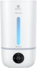 Увлажнитель воздуха Royal Clima RUH-PV350/5.0E-WT 23Вт (ультразвуковой) белый