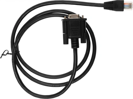 Точка доступа D-Link DWL-X8630AP/UN/A1A AX3600 белый