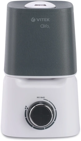 Увлажнитель воздуха Vitek VT-2334 белый