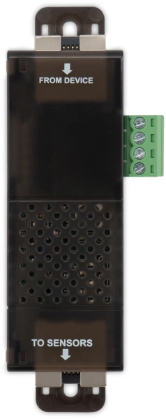 Датчик Ippon EMP Innova Modular (1974614)