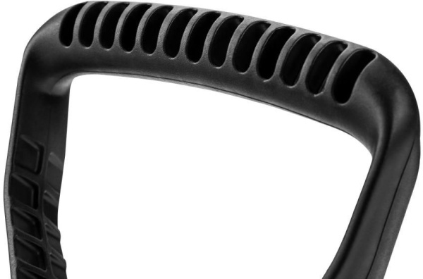 Триммер электрический Deko DKTR21 аккум. 350Вт неразбор.штан. реж.эл.:нож