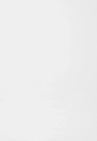 Фотобумага Lomond 0102085 A4/205г/м2/50л./белый матовое для струйной печати