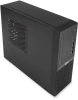 ПК IRU 310SC SFF i3 12100/8Gb/SSD256Gb UHDG 730/W11Pro/черный