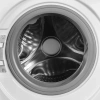 Стиральная машина Hyundai WME8202 кл.:E фронт. макс.:6кг