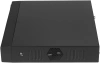 Видеорегистратор Dahua DHI-NVR1104HS-S3/H