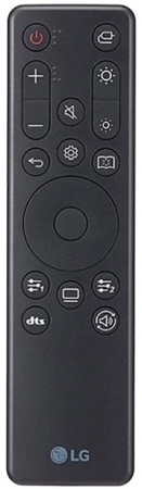 Монитор LG 26.5" UltraGear 27GS95QE-B черный OLED LED 16:9 HDMI матовая HAS Piv 275cd 178гр/178гр 2560x1440 240Hz FreeSync Premium Pro DP QHD USB 7.35кг