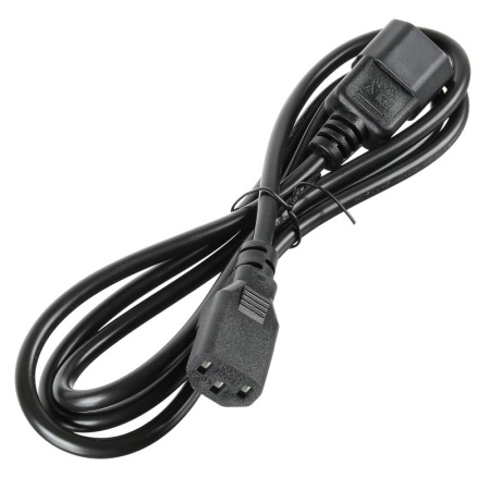 Источник бесперебойного питания Ippon Innova G2 1000 900Вт 1000ВА черный