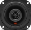 Колонки автомобильные JBL Stage2 424 150Вт 88дБ 4Ом 10см (4дюйм) (ком.:2кол.) коаксиальные двухполосные