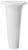 Мясорубка Starwind SMG3120 1500Вт белый