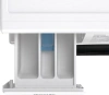 Стиральная машина Gorenje W1NGPI72SBS/C загр.фронтальная макс.:7кг белый инвертер