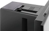 Кофемашина Weissgauff WCMI-572 Touch Cappuccino 1400Вт белый/черный