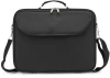 Сумка для ноутбука 15.6" Digma HC-210 черный полиэстер (HC210BK)