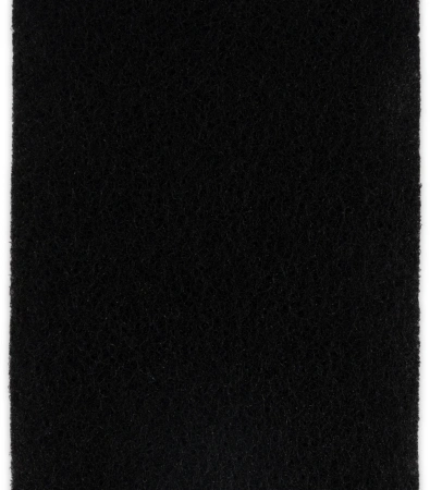 Комплект аксессуаров Starwind SVC14HM (3предмет.)