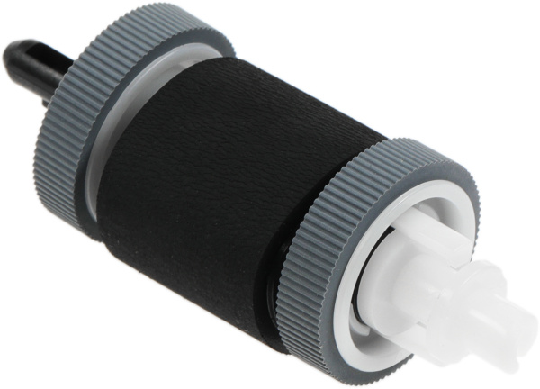 Ролик подхвата Cactus CS-PRA-HP-LJ3015 (RM1-3763-000, RM1-6313-000) для HP LJ P3005, M3027, M3035, LJ Enterprise P3015, P3015d, P3015dn