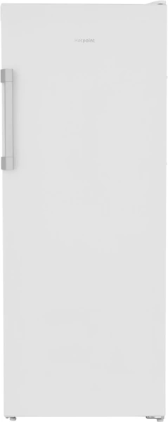 Морозильная камера Hotpoint HFZ 5151 W белый