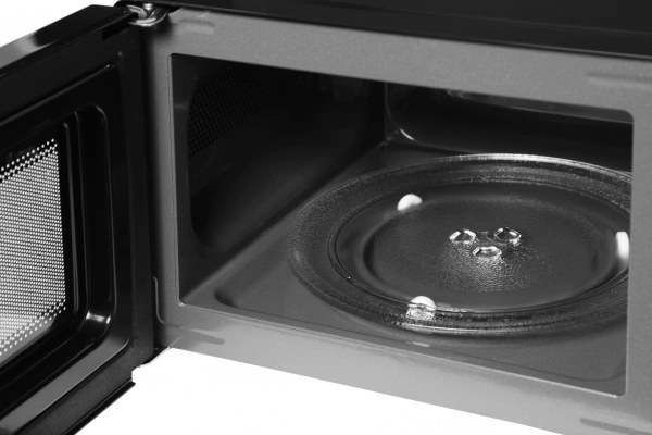 Микроволновая Печь SunWind SUN-MW031 20л. 700Вт черный