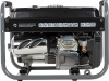 Генератор Carver PPG- 2500А 2.3кВт