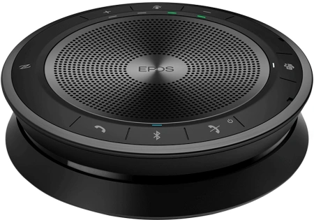 Спикерфон Epos черный (1000937)