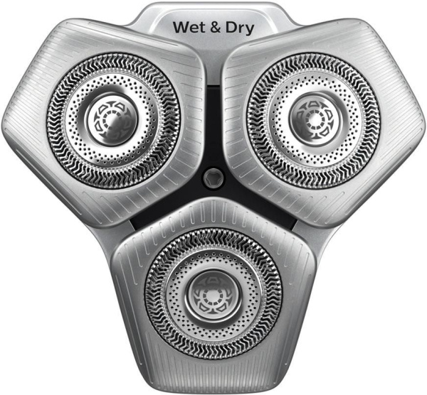 Сменная головка Philips SH91/50 для бритв (упак.:1шт)