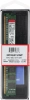 Память DDR3L 4Gb 1600MHz Kingston KVR16LN11/4WP VALUERAM RTL PC3-12800 CL11 DIMM 240-pin 1.35В single rank Ret