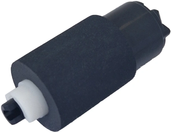 Ролик отделения Cactus CS-SRA-KYO-P2040 (2F909170/2F909171/2BR06520) для Kyocera FS-3040/3140/35403640/3900/3920/4000/4020/4100/4200/4300, Ecosys P2040/2235/3045/3050/3055/3060/3145/3150/3155/3160/3260/4040/5021/5026/6230/6235/7035/7240, M2040/2135/2540/2