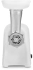 Мясорубка Vitek VT-3625 1800Вт белый