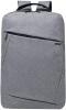 Рюкзак для ноутбука 15.6" Acer LS series OBG205 серый нейлон (ZL.BAGEE.005)
