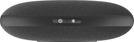 Спикерфон Fanvil CS30 серый