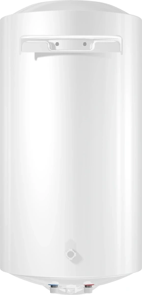 Водонагреватель Thermex Hope 100 V 1.5кВт 100л электрический настенный/белый