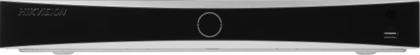 Видеорегистратор Hikvision DS-7608NXI-K2