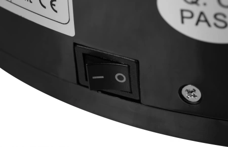 Сортировщик монет DoCash 913 09658 рубли