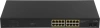 Коммутатор Cudy GS1020PS2 16x1Гбит/с 2SFP 16PoE+ неуправляемый