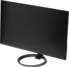 Монитор Acer 23.8" Vero RL242YEyiiv темно-серый IPS LED 4ms 16:9 HDMI матовая 250cd 178гр/178гр 1920x1080 100Hz FreeSync VGA FHD 2.63кг