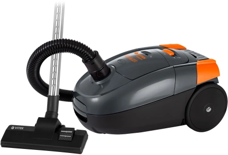 Пылесос Vitek VT-1819 1400Вт
