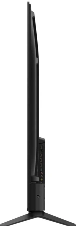 Телевизор LED TCL 65" 65V6B черный 4K Ultra HD 60Hz DVB-T DVB-T2 DVB-C DVB-S DVB-S2 USB WiFi Smart TV