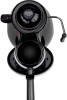 Кофеварка рожковая Vitek VT-1518 черный