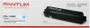 Картридж лазерный Pantum CTL-1100C голубой (700стр.) для Pantum CP1100/CP1100DW/CM1100DN/CM1100DW/CM1100ADN/CM1100ADW
