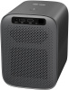 Проектор Cactus CS-PRC.07B.Full HD-A LCD 350Lm ANSI (1920x1080) 2000:1 ресурс лампы:50000часов 1xUSB typeA 1xHDMI 1кг