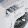 Стиральная машина Beko WRE6512BWW класс: A загр.фронтальная макс.:6кг белый