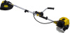 Триммер бензиновый Huter GGT-2500S 2500Вт 3.3л.с. разбор.штан. реж.эл.:леска/нож